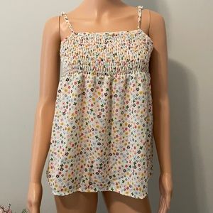 🤰👗🌸 Maternity tops ( bundle of 3) 🤰👗🌸